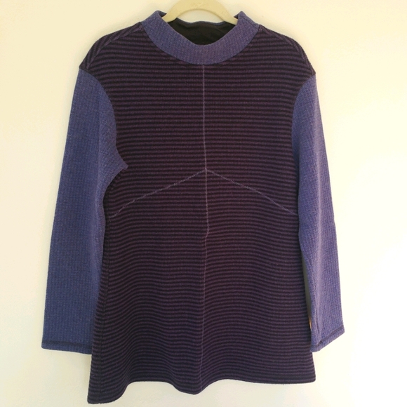 Prana Josette Sweater - Picture 2 of 7